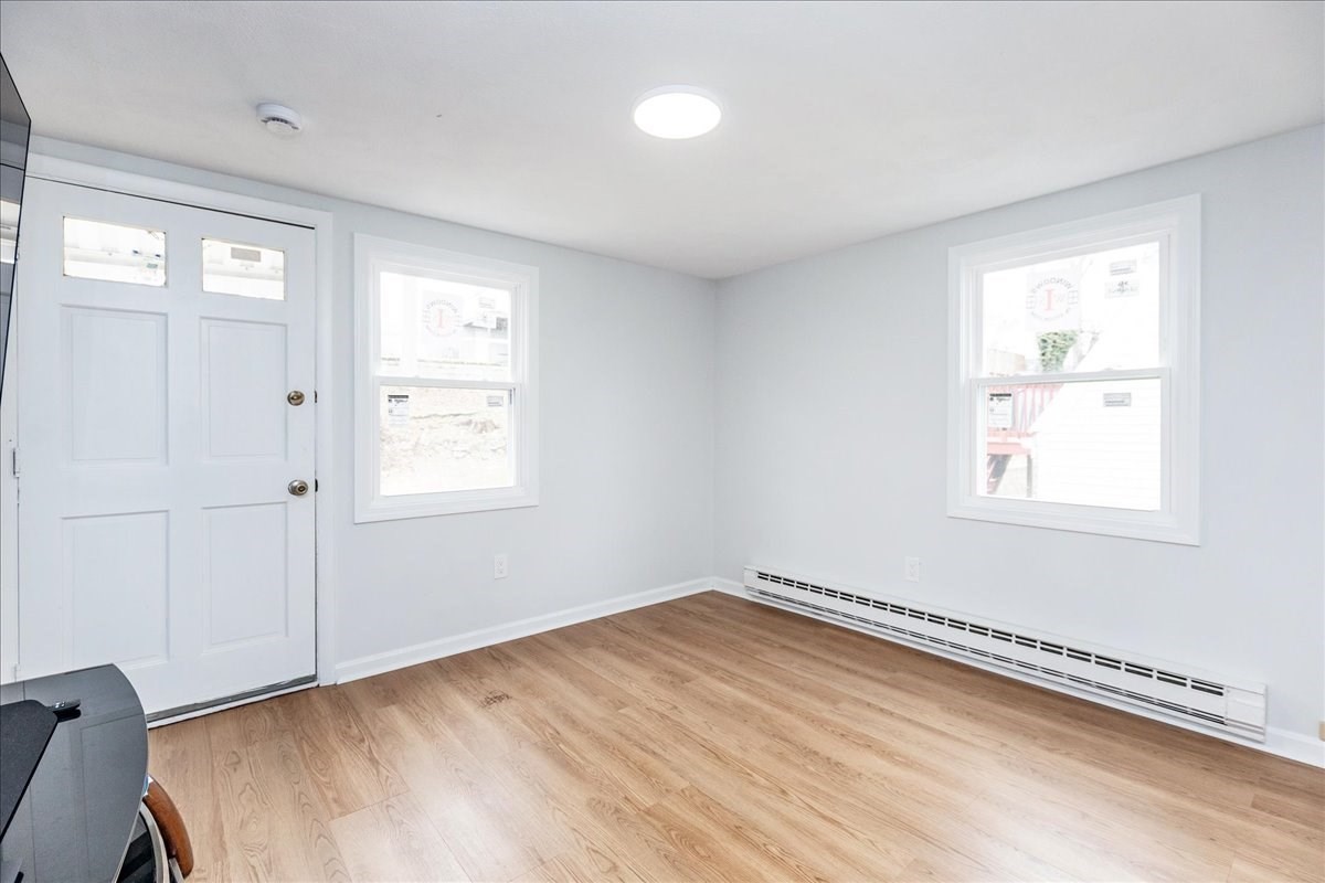 38 Warren, Revere, MA 02151 - Image 20