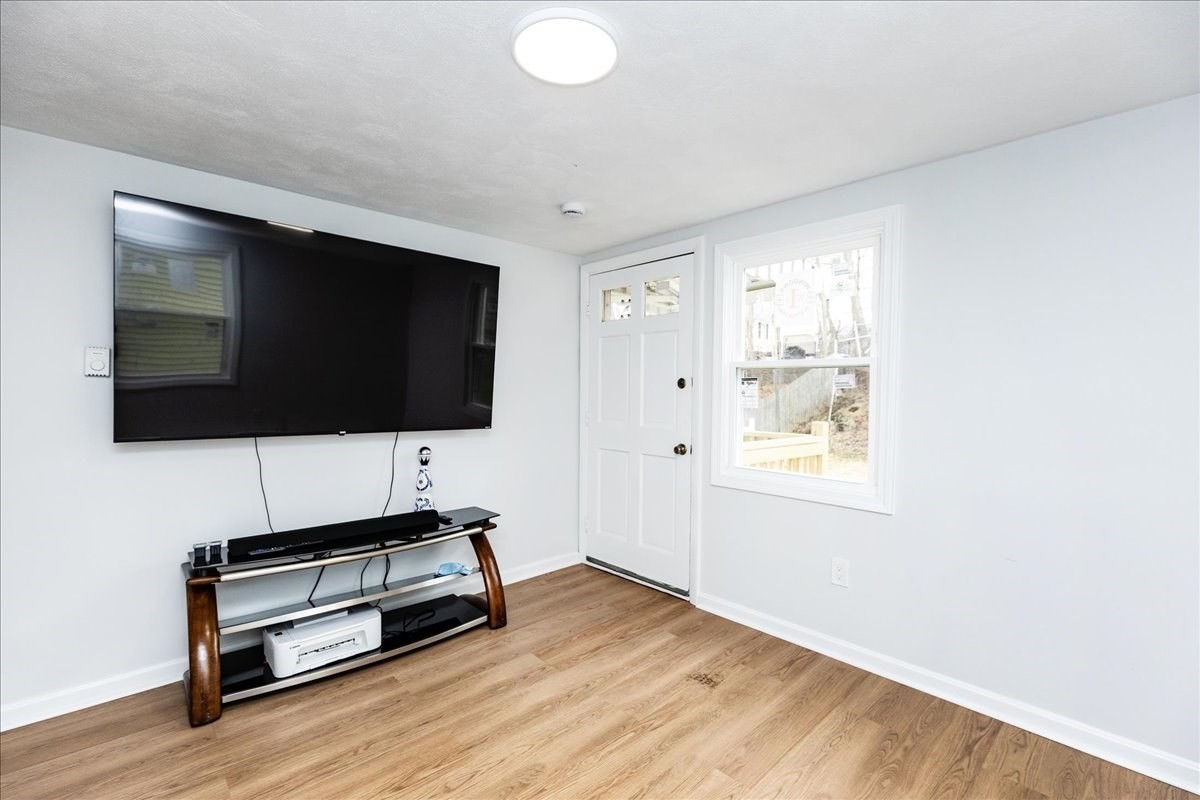 38 Warren, Revere, MA 02151 - Image 21
