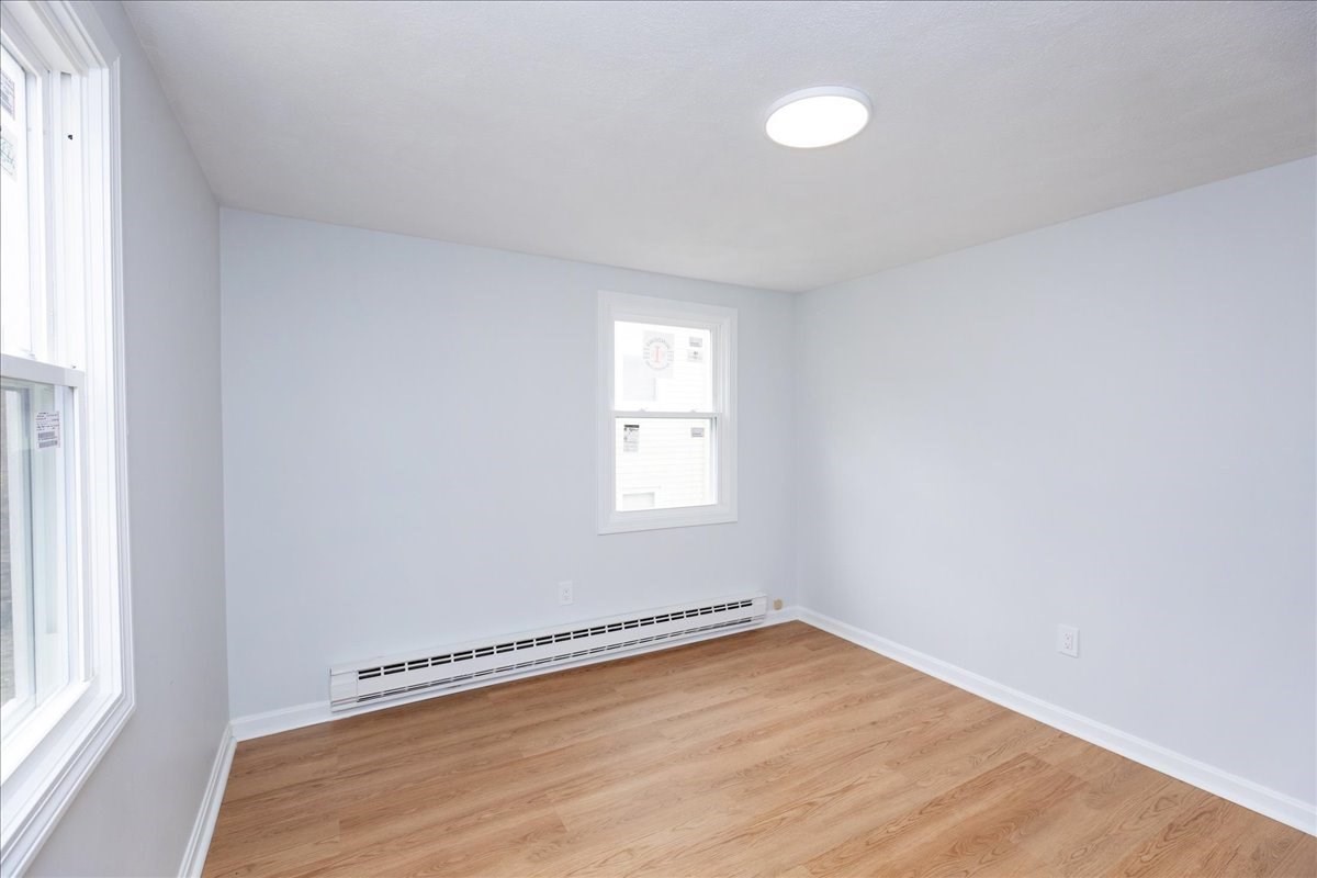 38 Warren, Revere, MA 02151 - Image 22