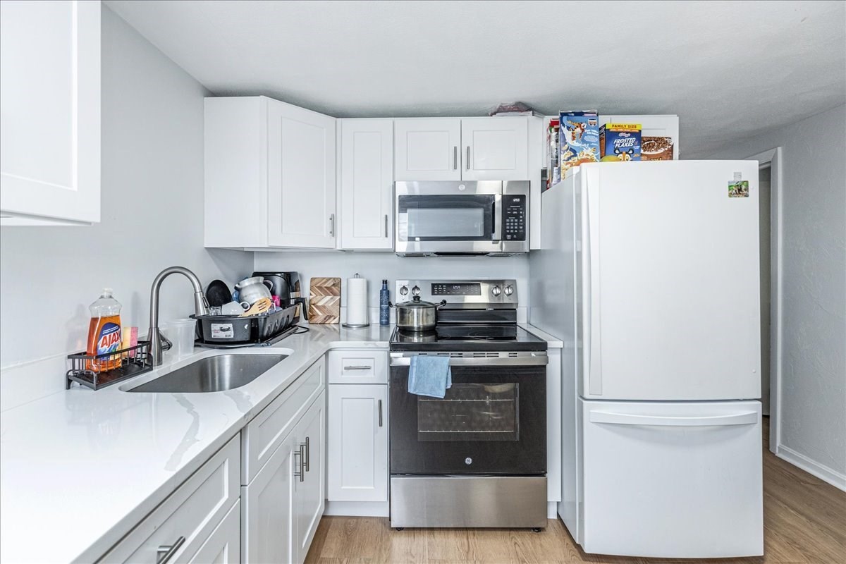 38 Warren, Revere, MA 02151 - Image 23