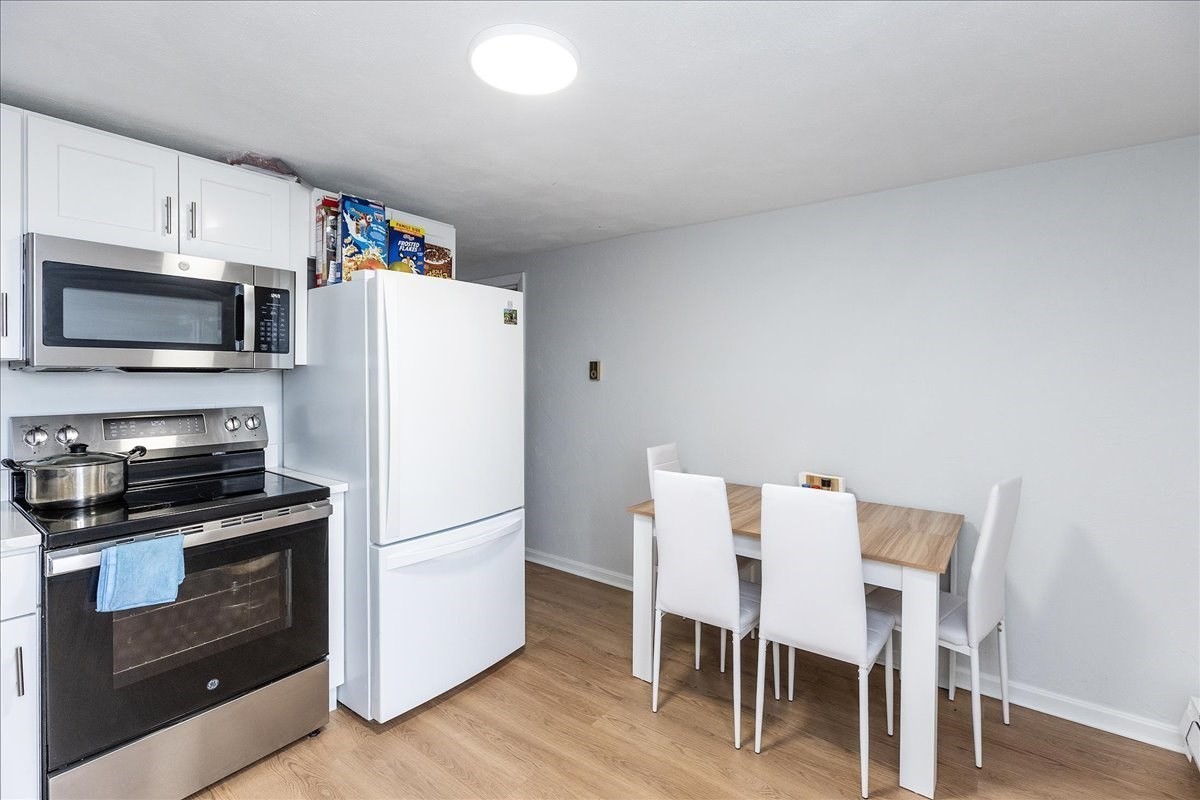 38 Warren, Revere, MA 02151 - Image 24