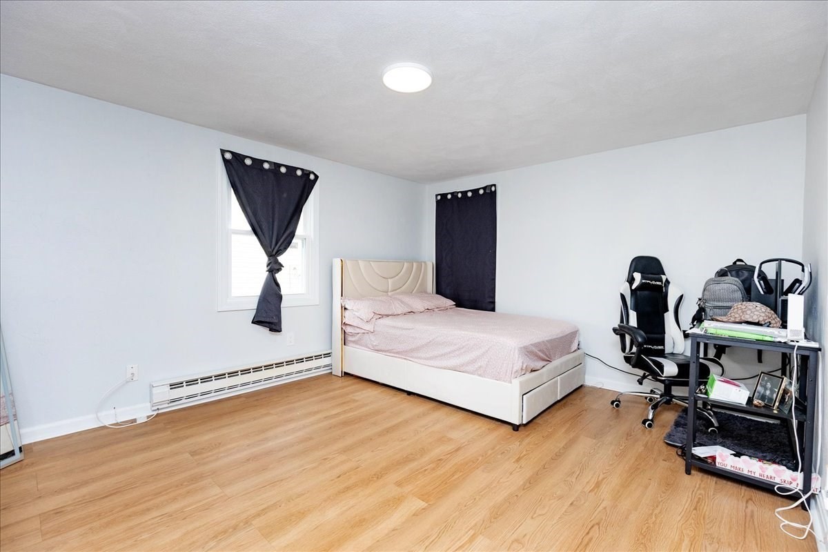 38 Warren, Revere, MA 02151 - Image 25