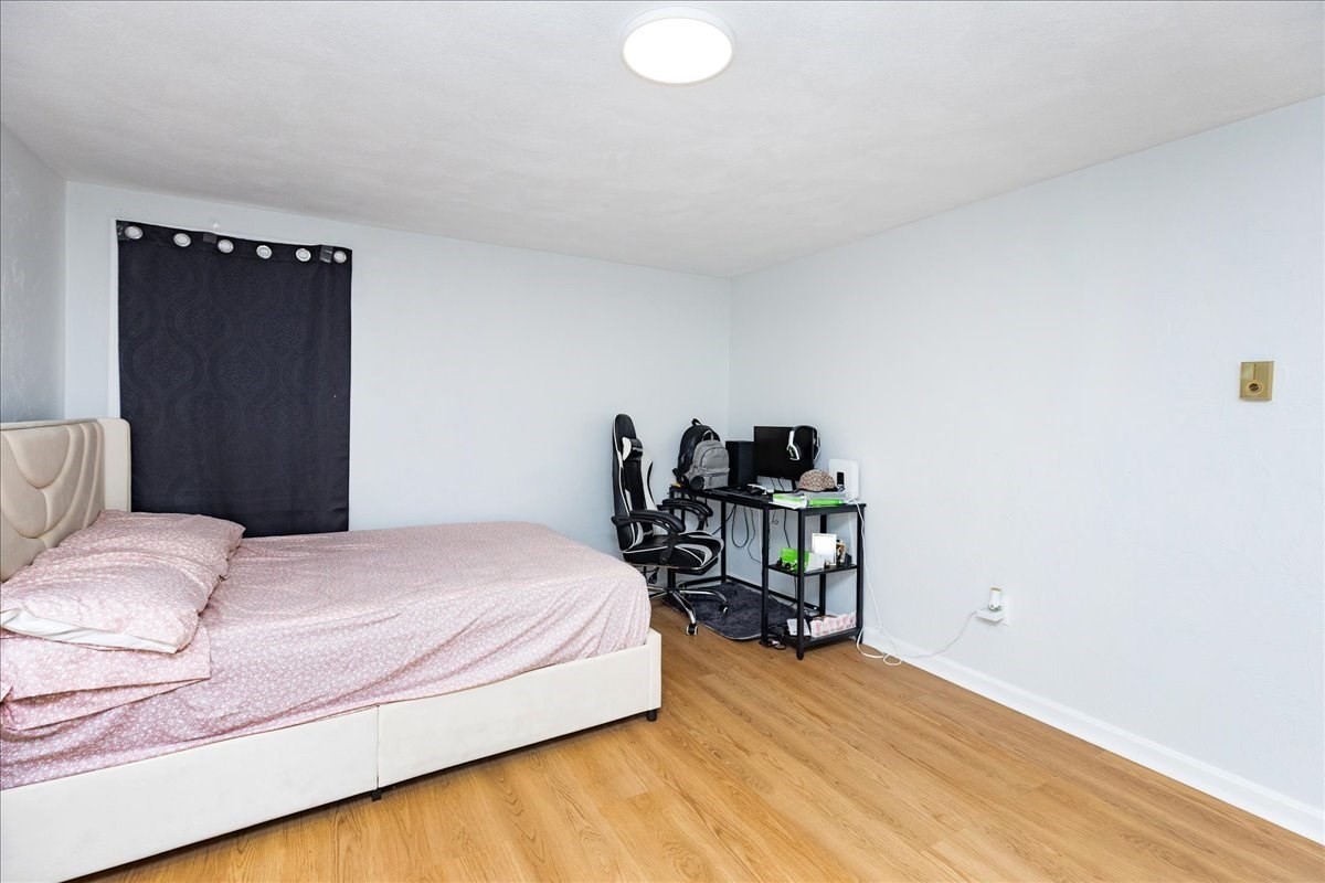 38 Warren, Revere, MA 02151 - Image 26