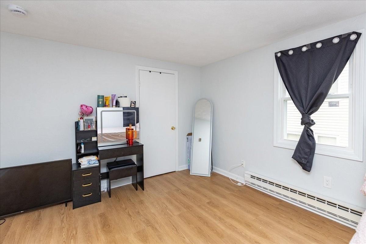 38 Warren, Revere, MA 02151 - Image 27