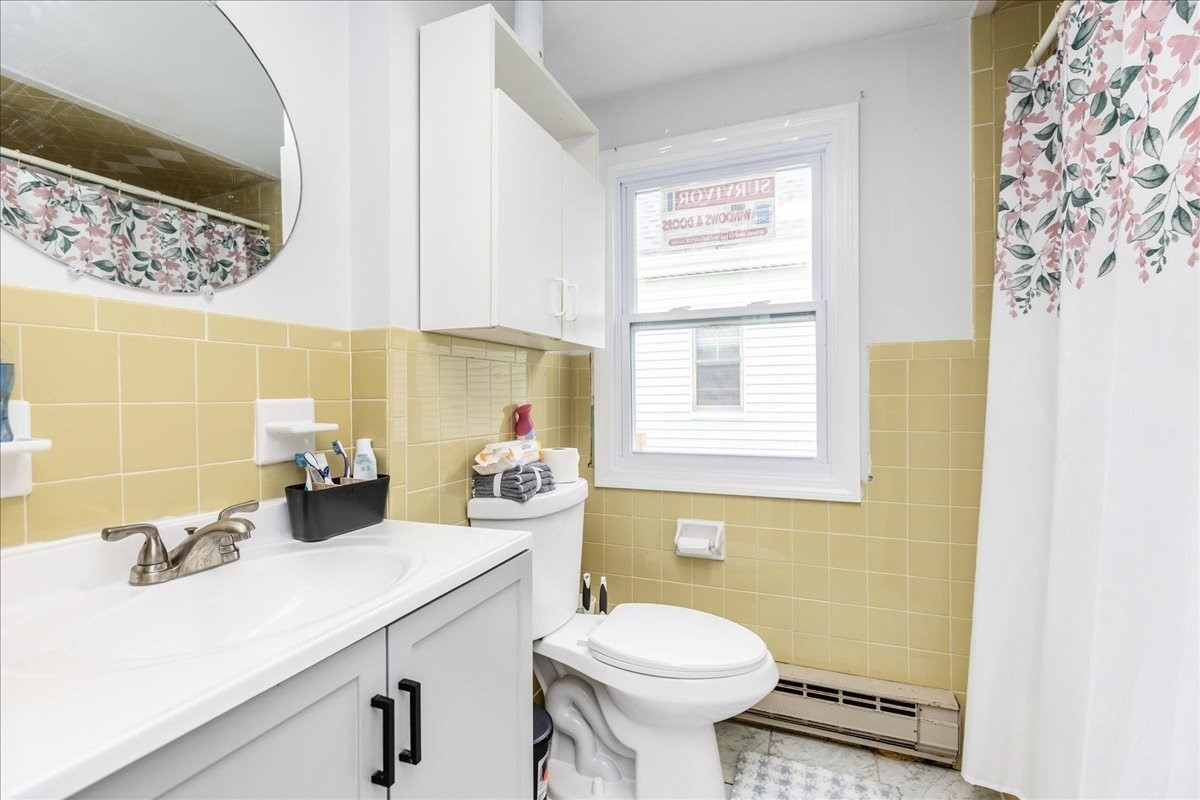 38 Warren, Revere, MA 02151 - Image 28