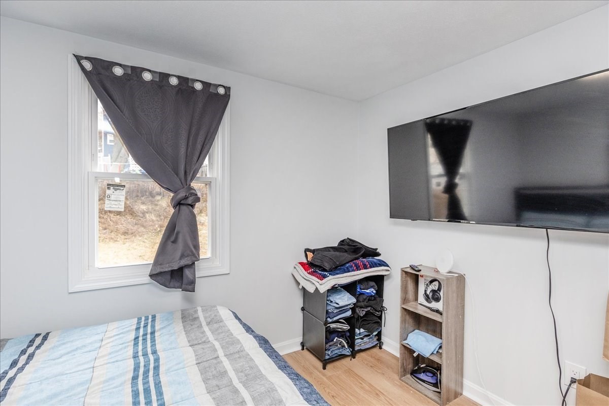 38 Warren, Revere, MA 02151 - Image 30