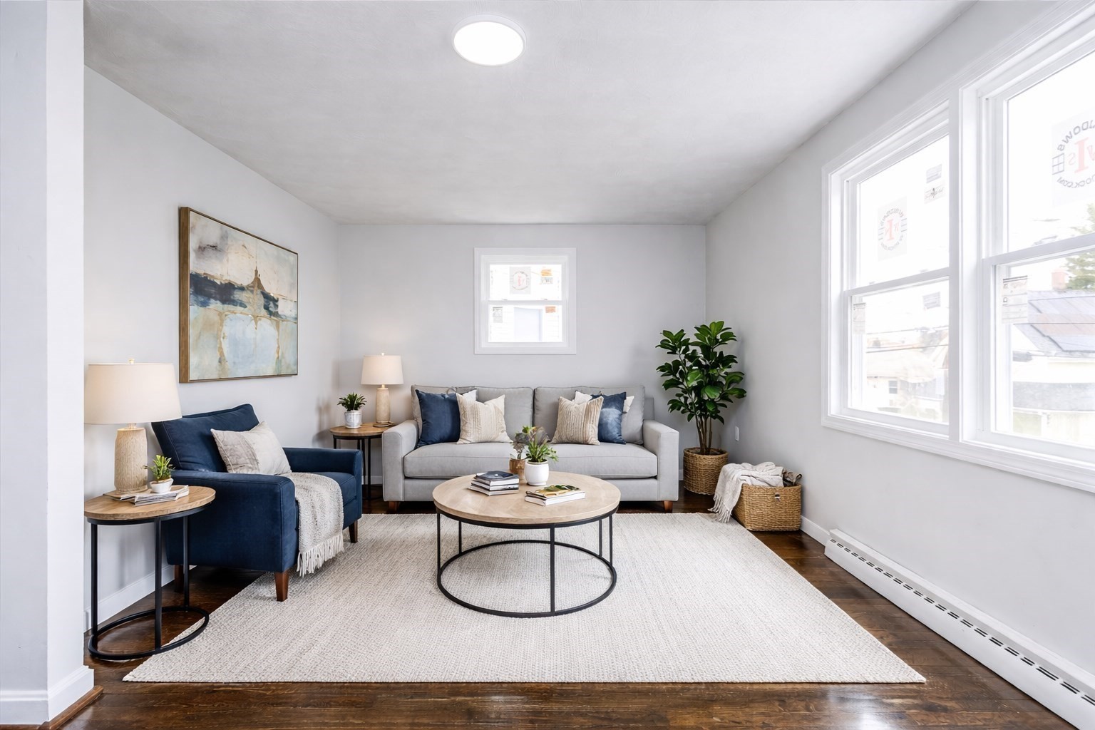 38 Warren, Revere, MA 02151 - Image 4