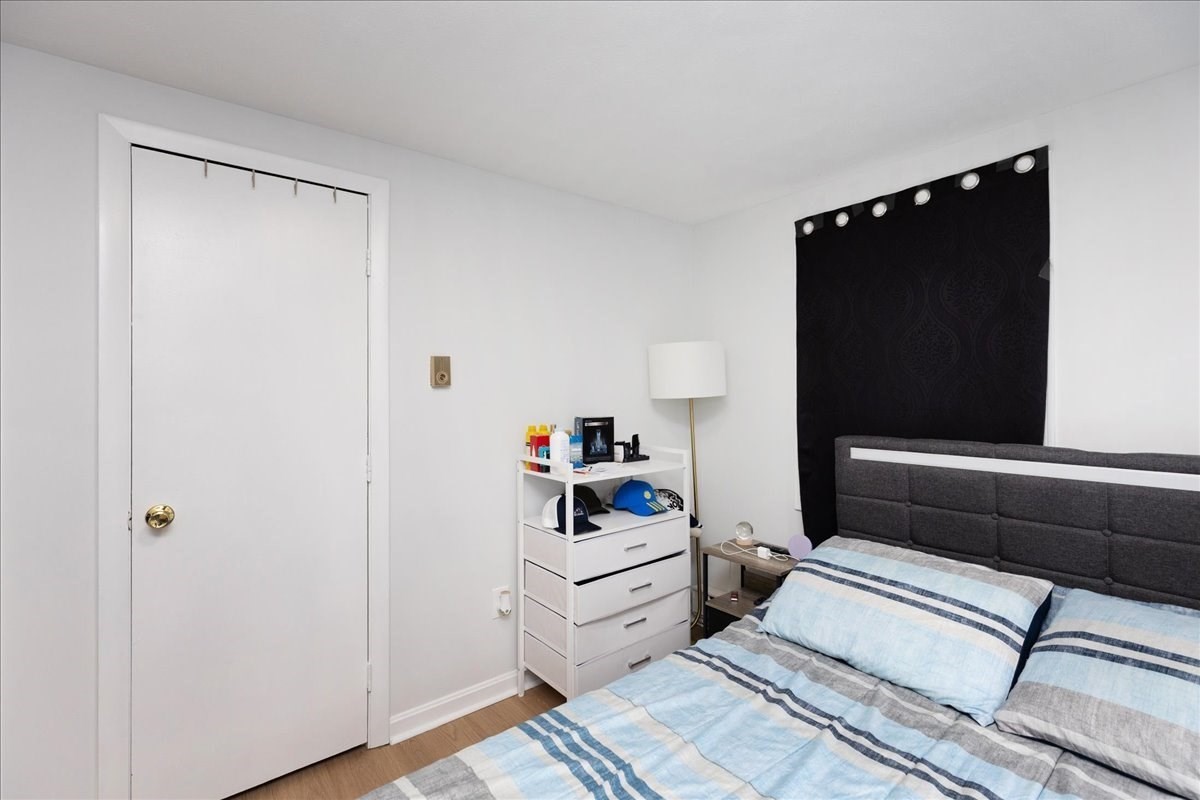 38 Warren, Revere, MA 02151 - Image 31