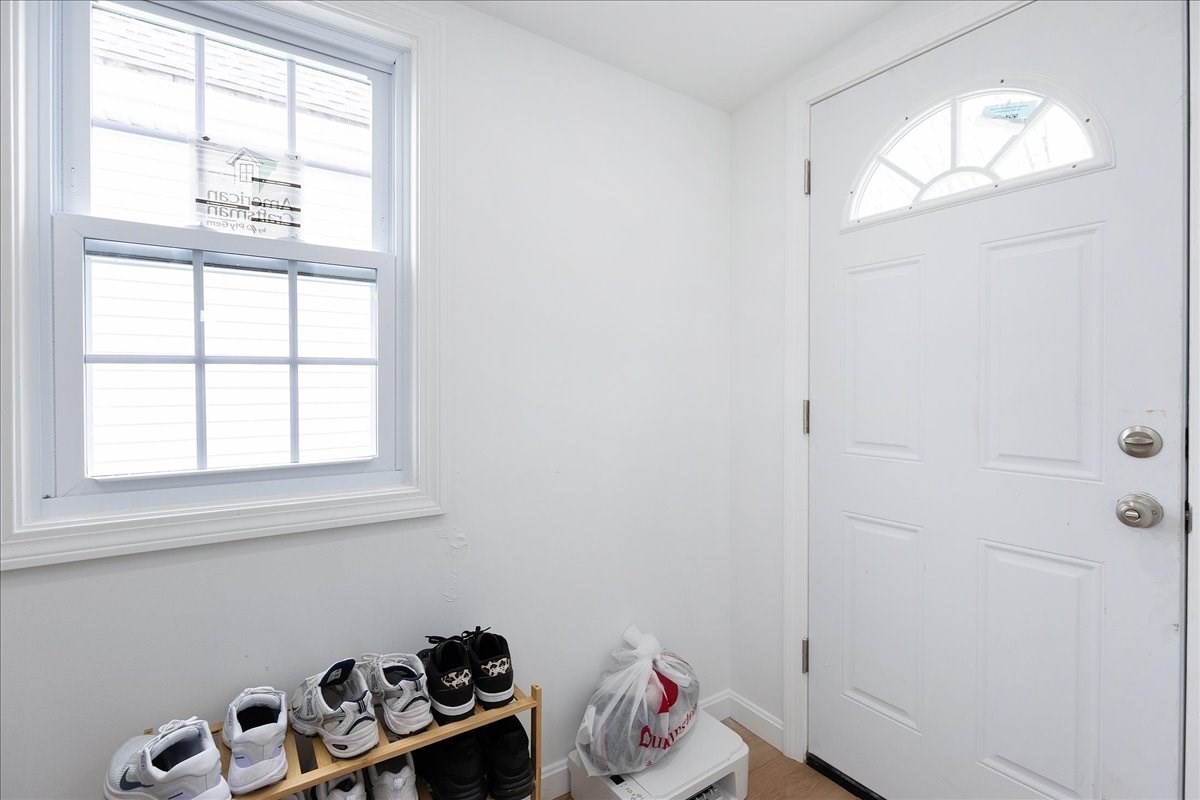 38 Warren, Revere, MA 02151 - Image 32