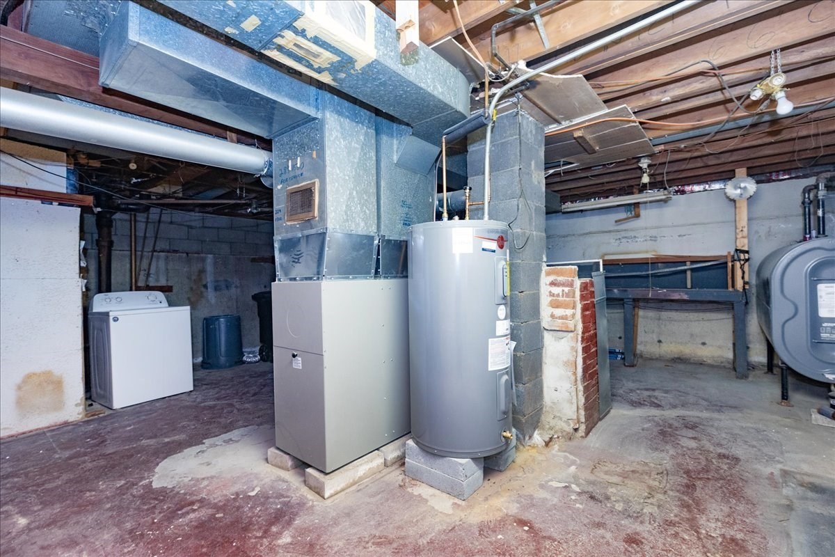 38 Warren, Revere, MA 02151 - Image 33