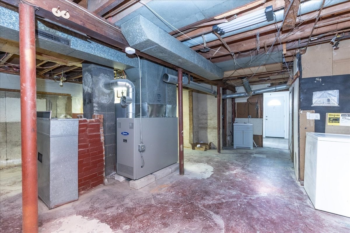 38 Warren, Revere, MA 02151 - Image 34