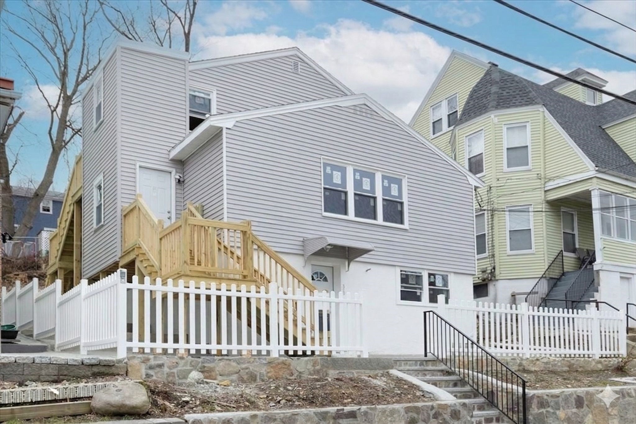 38 Warren, Revere, MA 02151 - Image 35