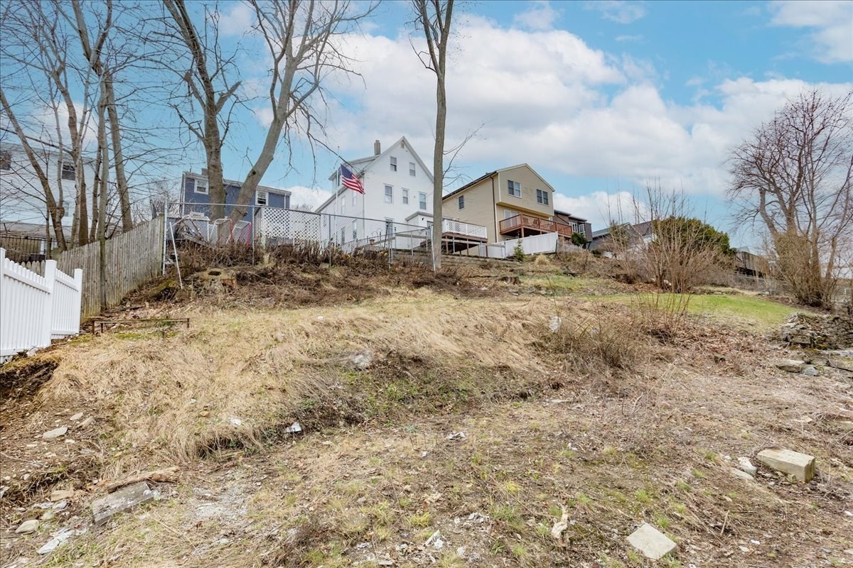 38 Warren, Revere, MA 02151 - Image 38