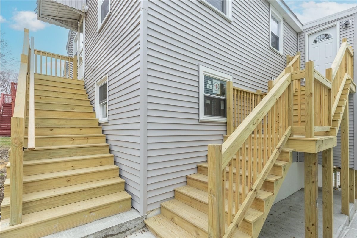 38 Warren, Revere, MA 02151 - Image 39