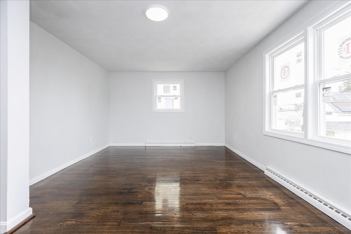 38 Warren, Revere, MA 02151 - Image 5
