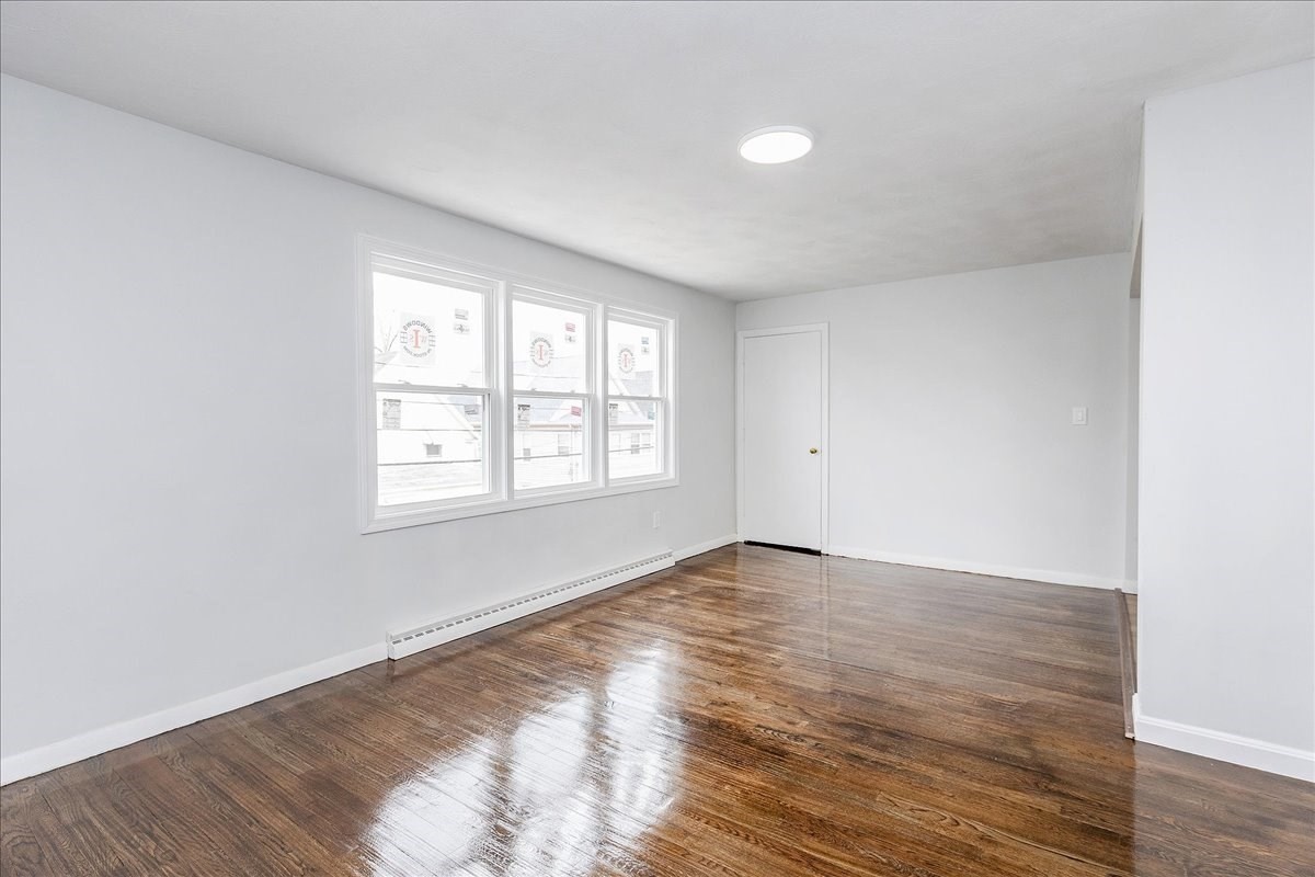 38 Warren, Revere, MA 02151 - Image 6