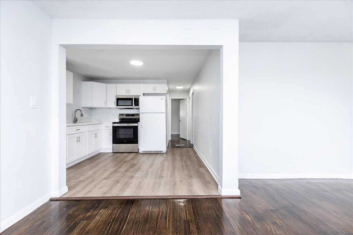 38 Warren, Revere, MA 02151 - Image 7