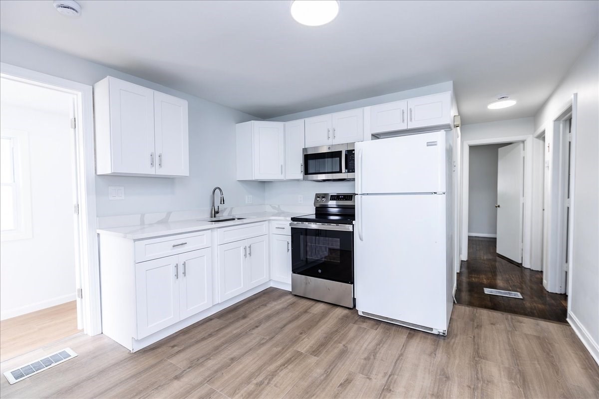 38 Warren, Revere, MA 02151 - Image 8