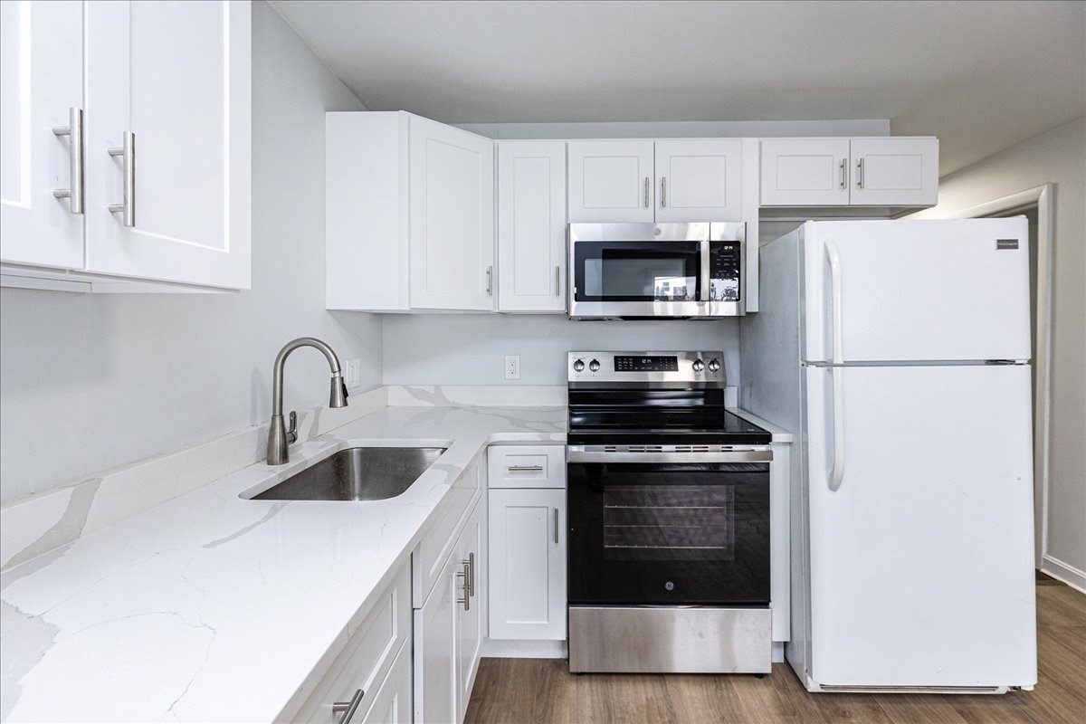 38 Warren, Revere, MA 02151 - Image 9