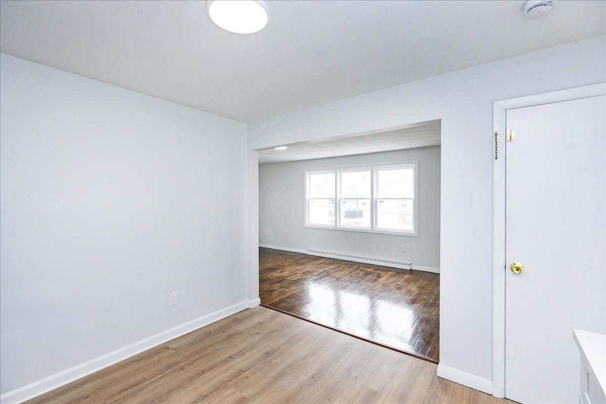 38 Warren, Revere, MA 02151 - Image 10