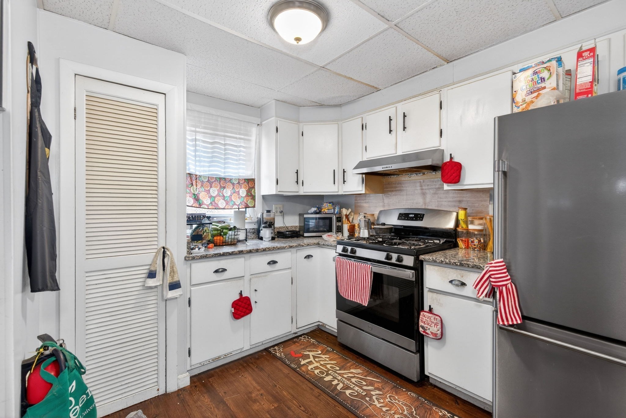 963 Winthrop Ave, Revere, MA 02151 - Image 2