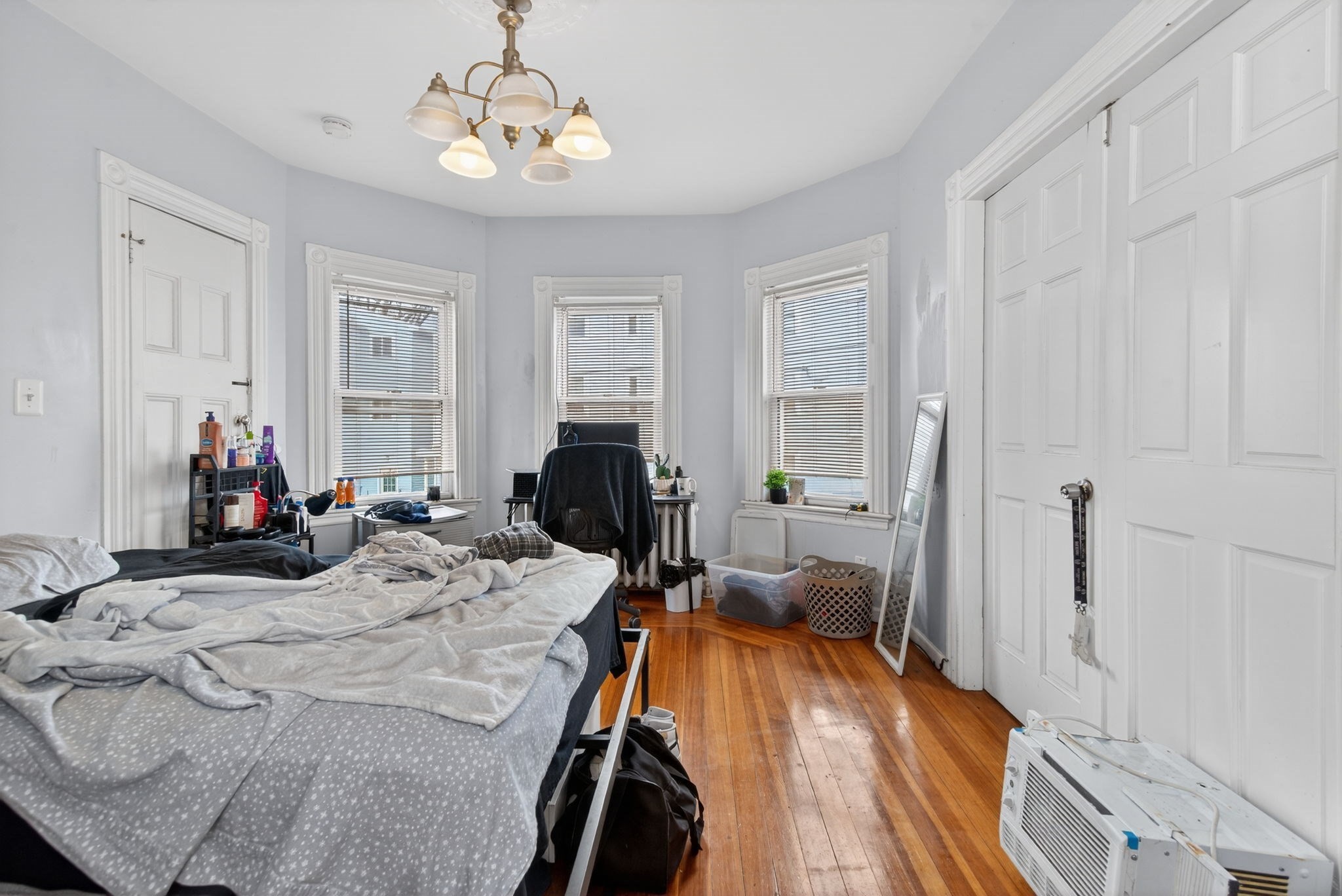 963 Winthrop Ave, Revere, MA 02151 - Image 11