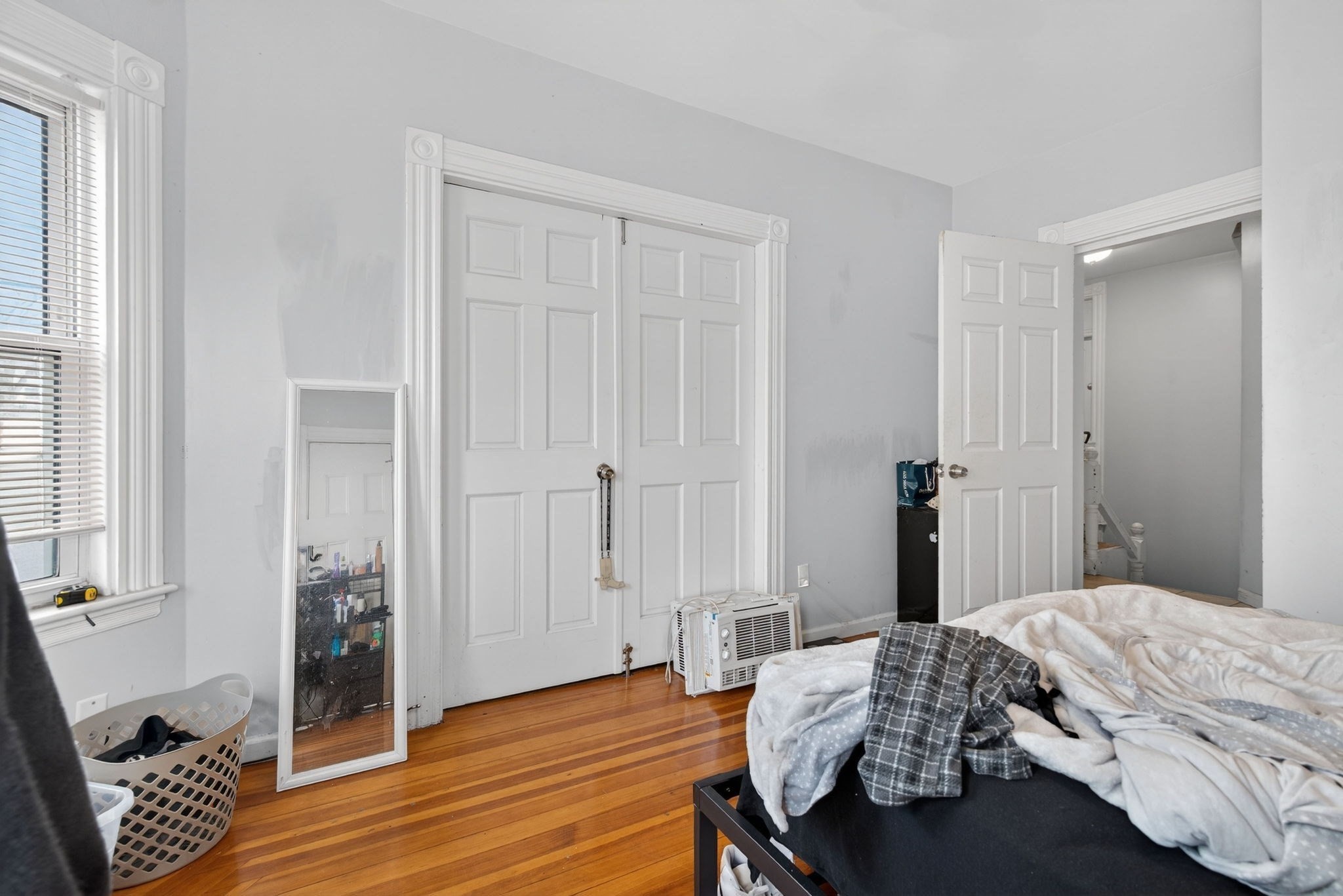 963 Winthrop Ave, Revere, MA 02151 - Image 12