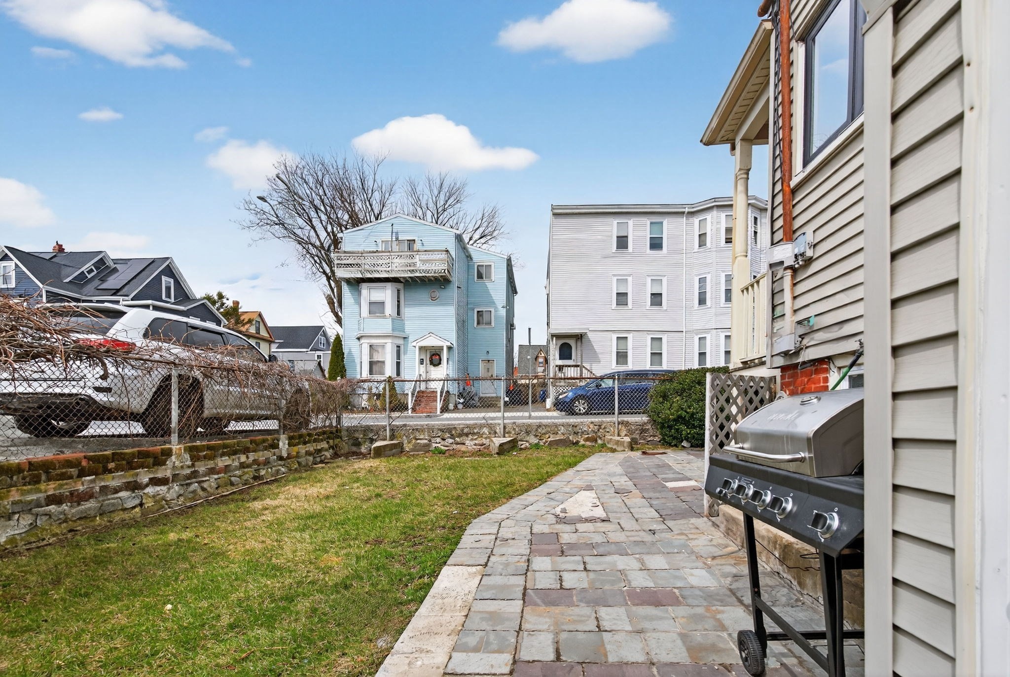 963 Winthrop Ave, Revere, MA 02151 - Image 13