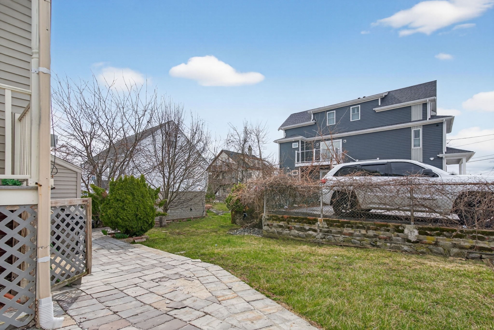 963 Winthrop Ave, Revere, MA 02151 - Image 14