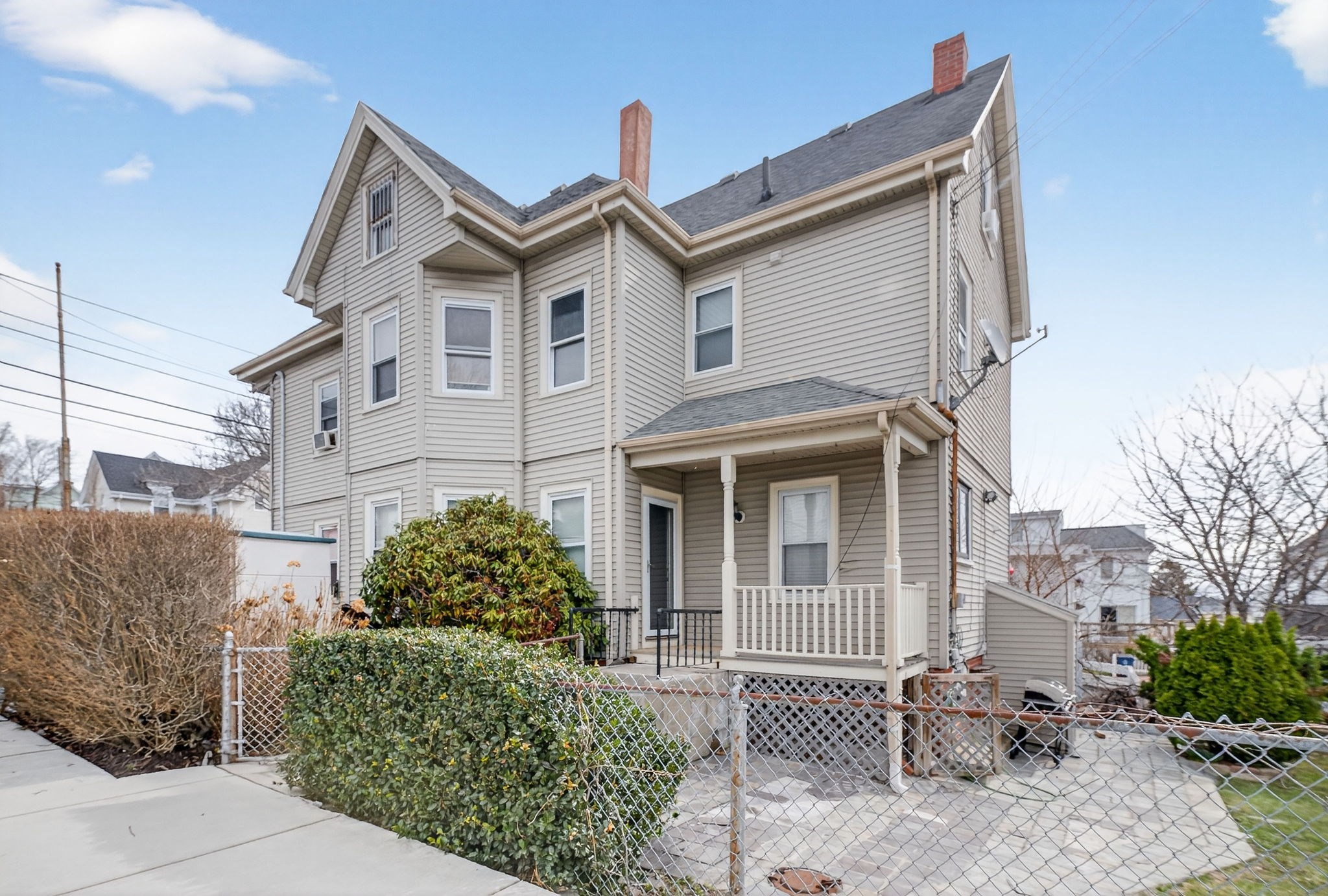 963 Winthrop Ave, Revere, MA 02151 - Image 15