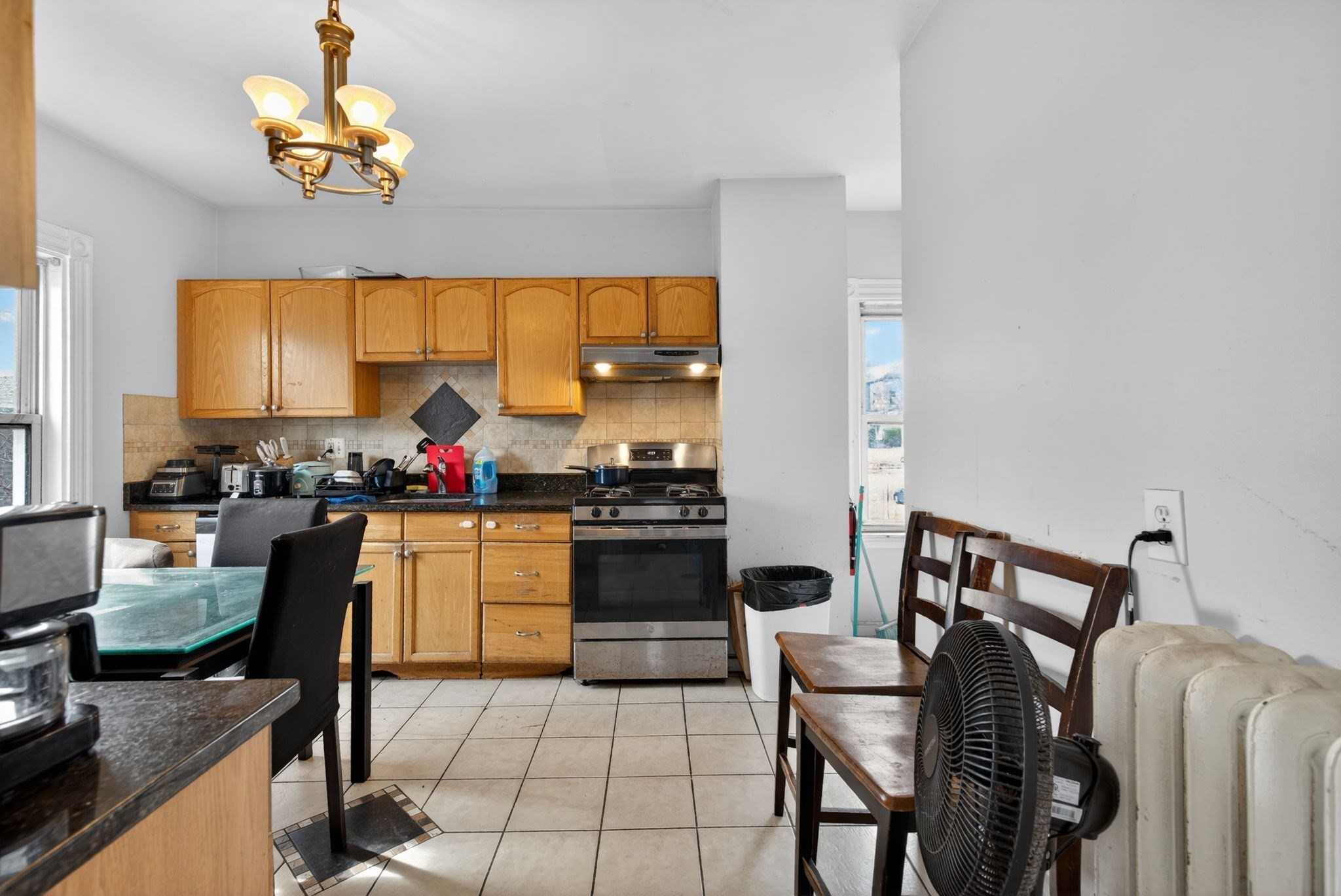 963 Winthrop Ave, Revere, MA 02151 - Image 3