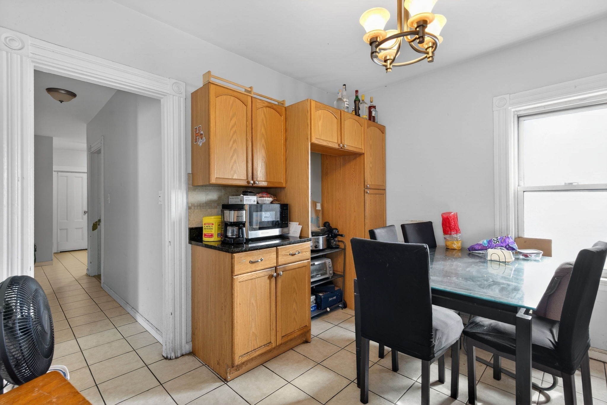 963 Winthrop Ave, Revere, MA 02151 - Image 4