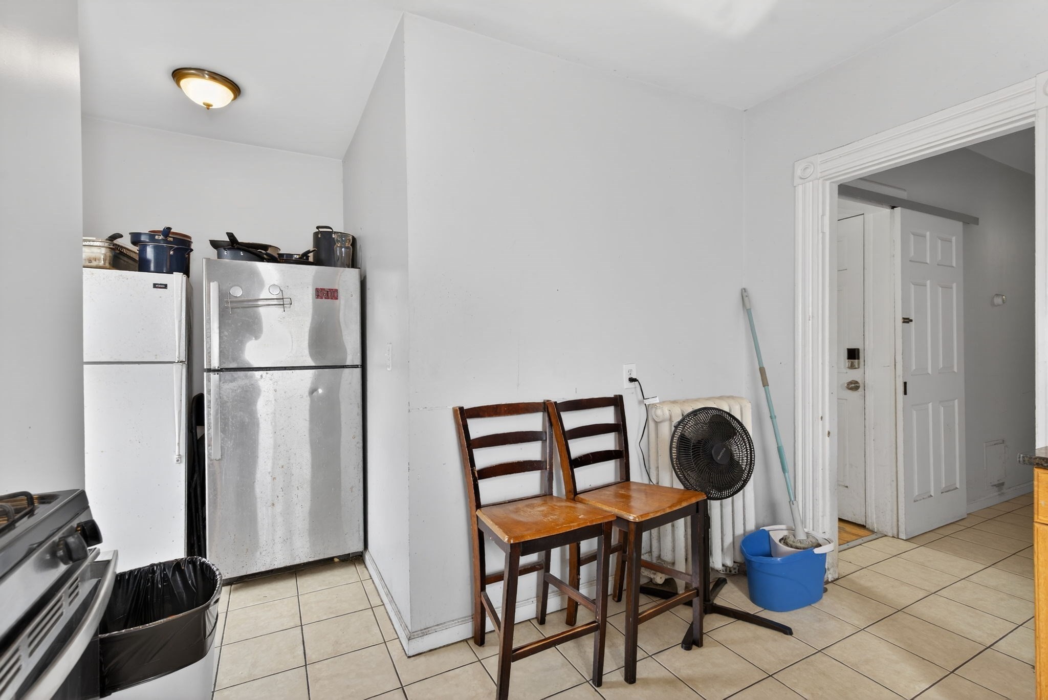 963 Winthrop Ave, Revere, MA 02151 - Image 5