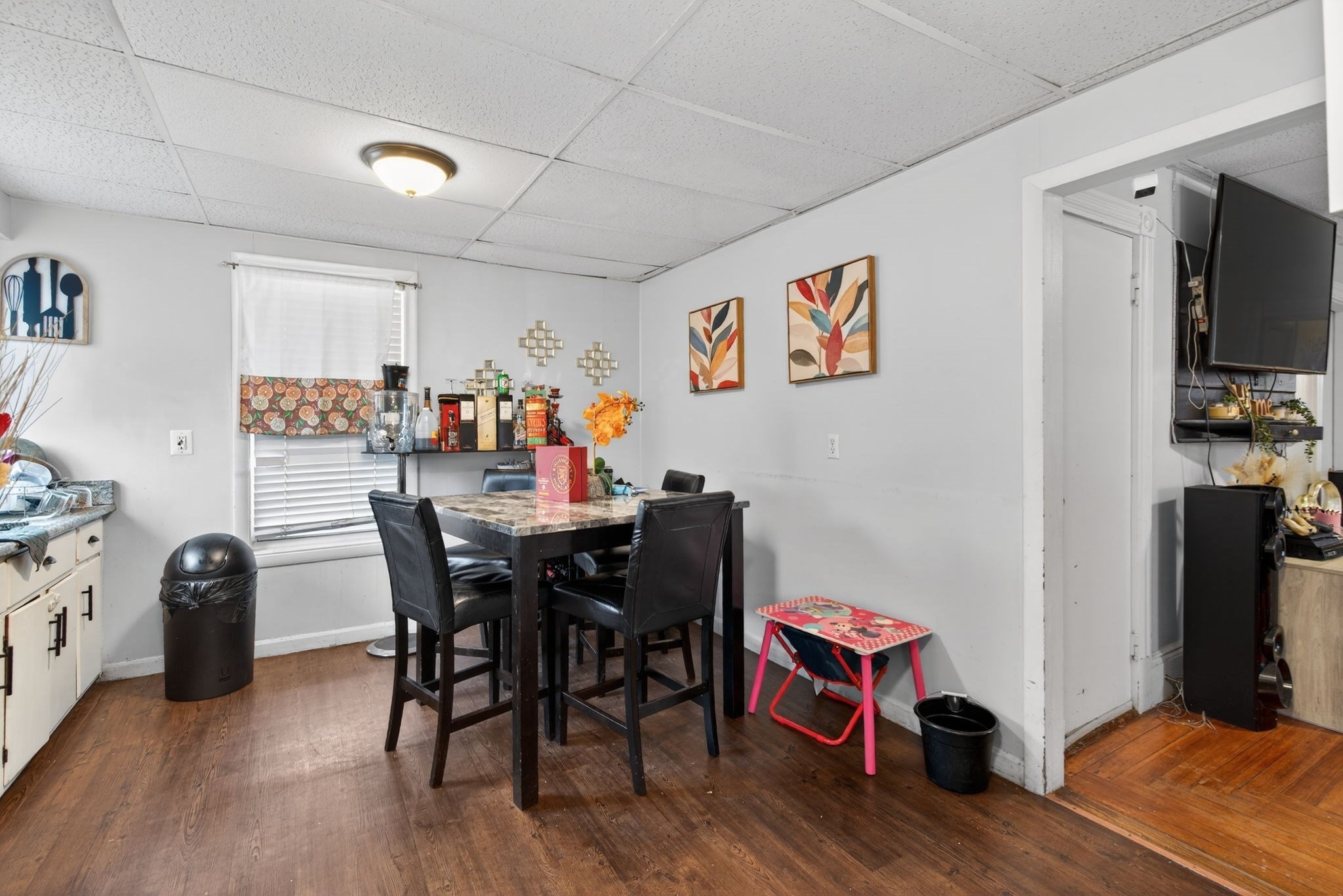 963 Winthrop Ave, Revere, MA 02151 - Image 6
