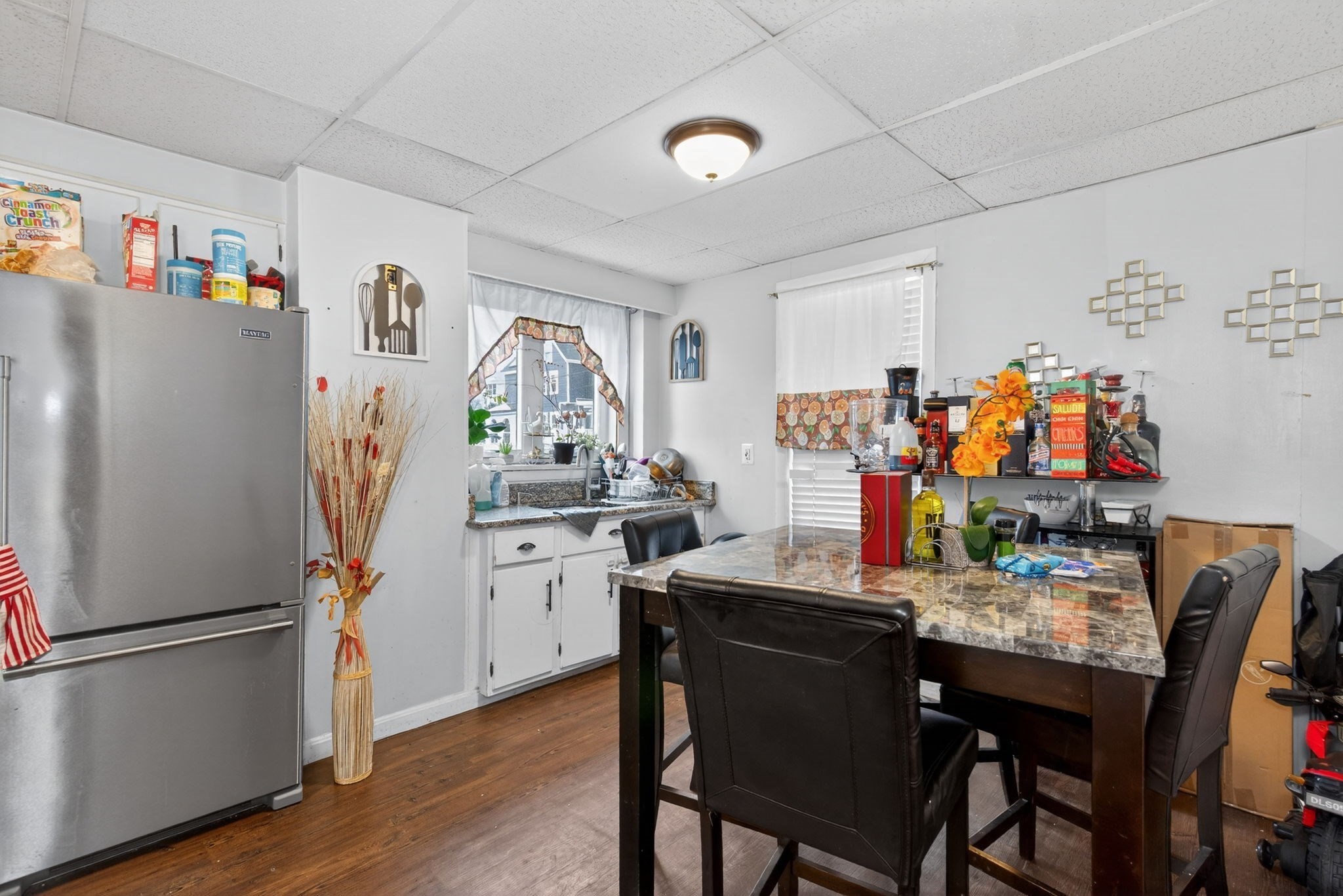 963 Winthrop Ave, Revere, MA 02151 - Image 7