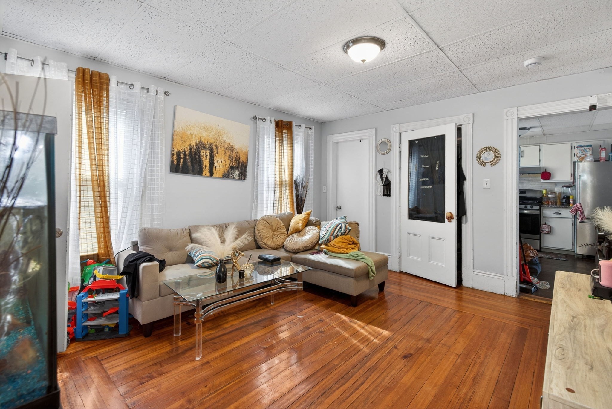 963 Winthrop Ave, Revere, MA 02151 - Image 8