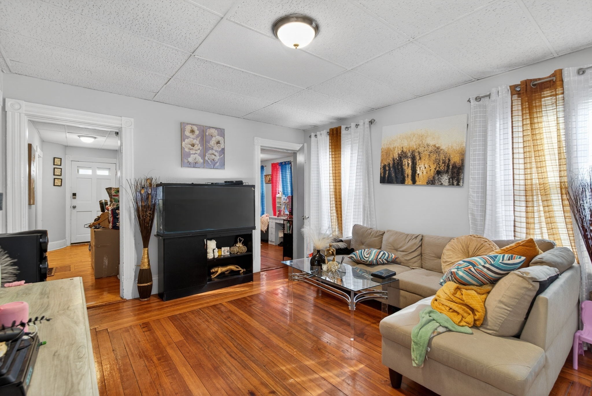 963 Winthrop Ave, Revere, MA 02151 - Image 9