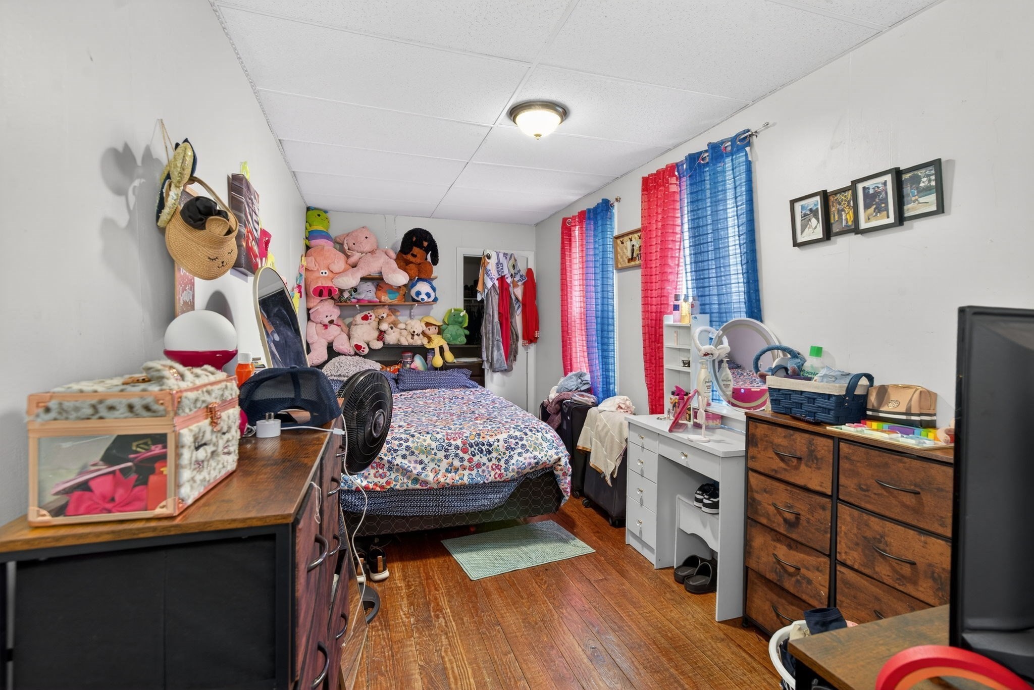 963 Winthrop Ave, Revere, MA 02151 - Image 10