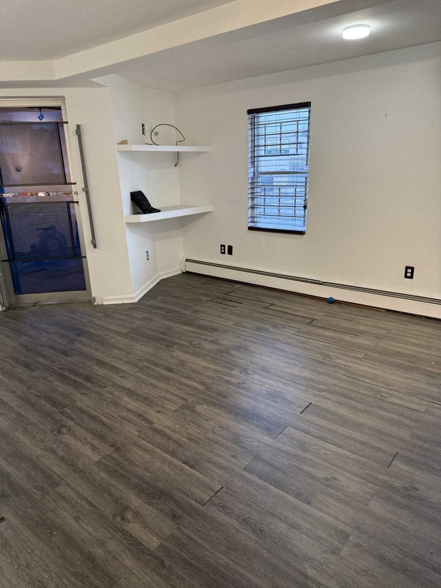 67 Liberty Unit 1, Quincy, MA 02169 - Image 2