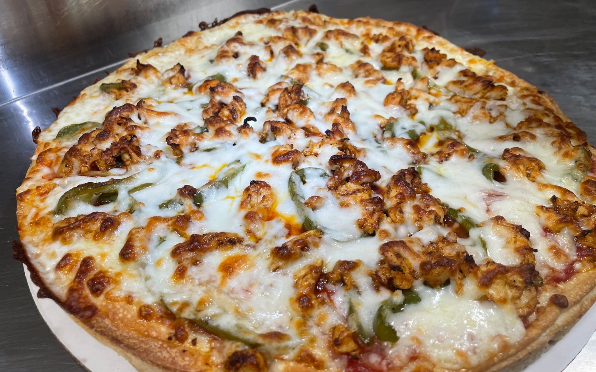 163 Lewis St, Lynn, MA 01902