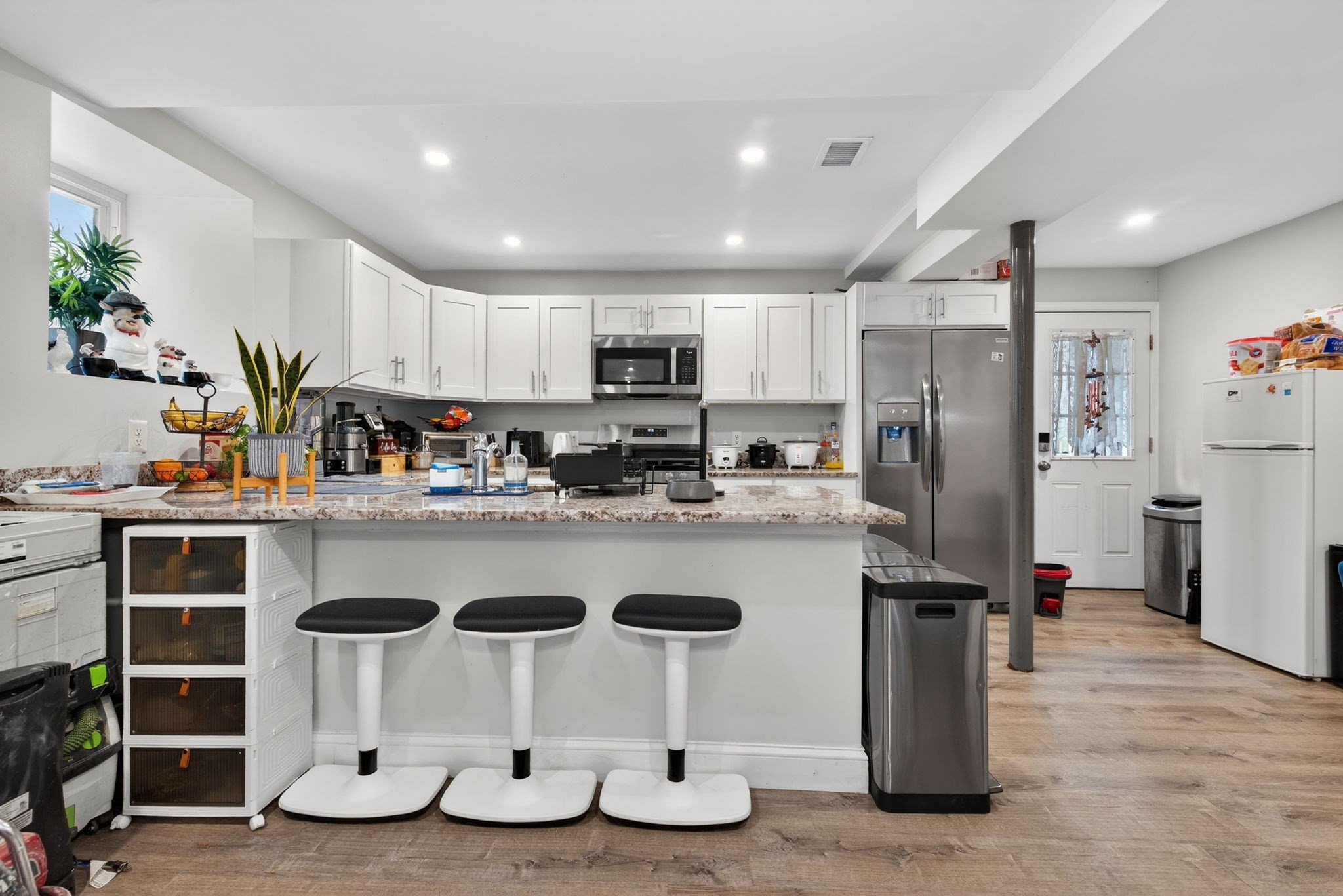 1684 N. Shore Rd, Revere, MA 02151