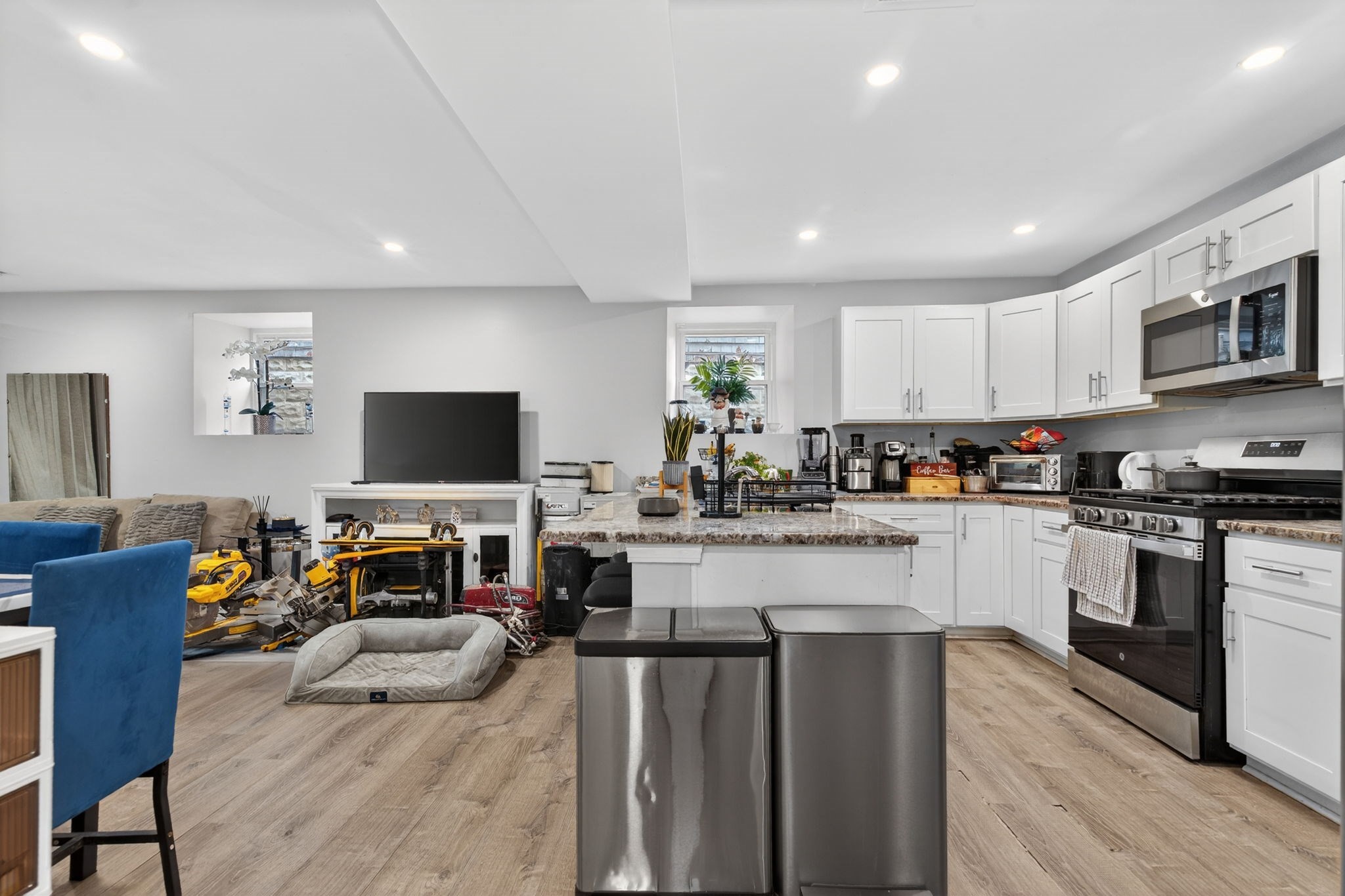 1684 N. Shore Rd, Revere, MA 02151 - Image 2
