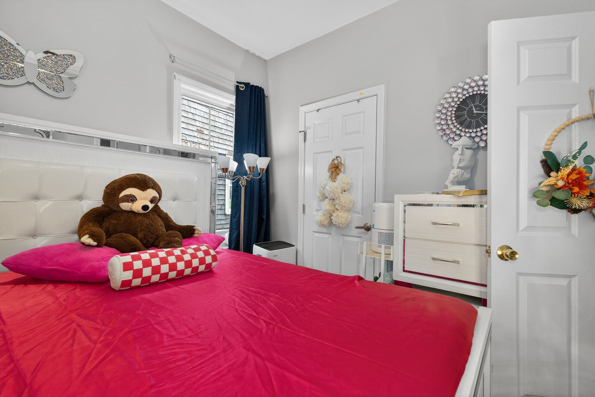1684 N. Shore Rd, Revere, MA 02151 - Image 11