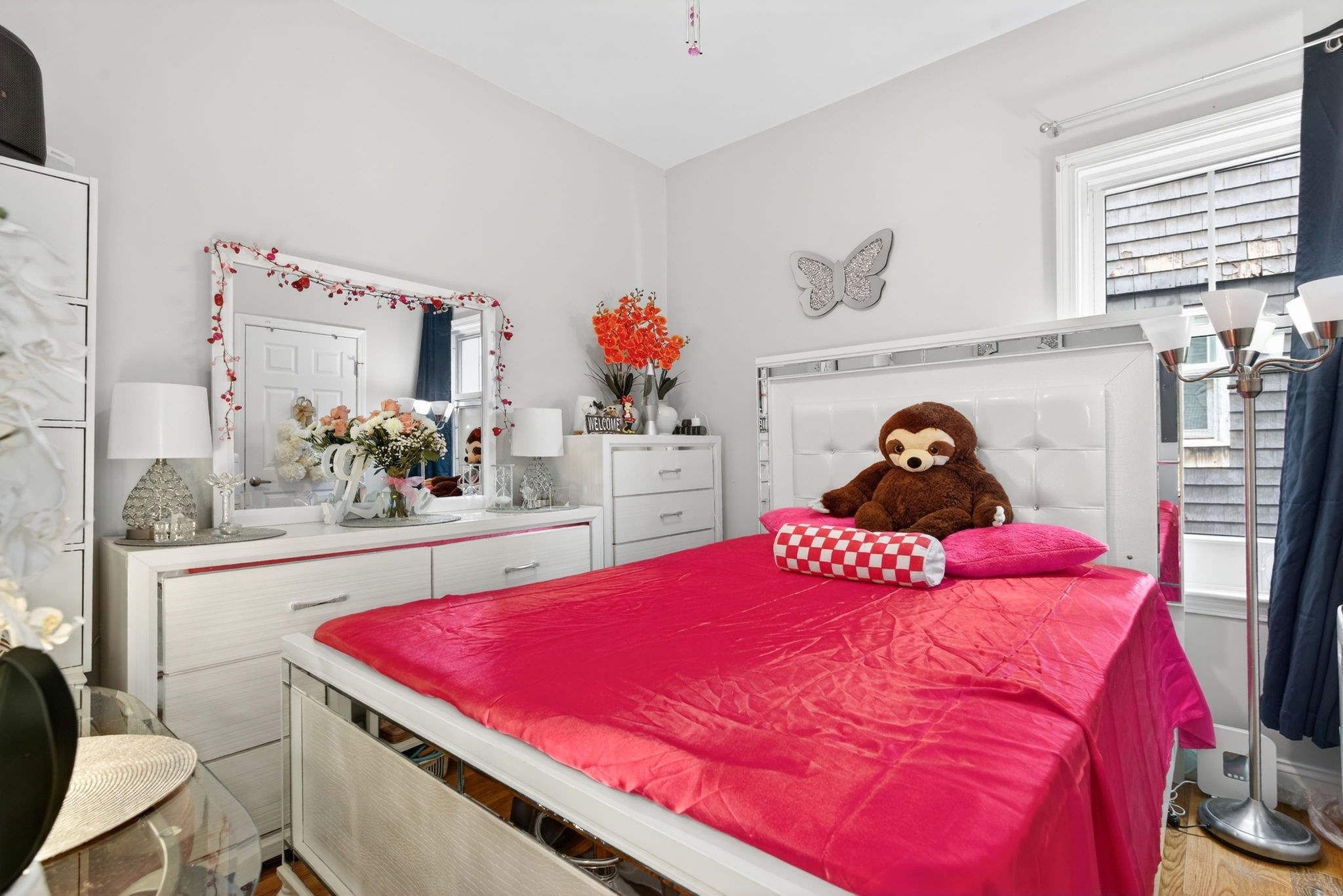 1684 N. Shore Rd, Revere, MA 02151 - Image 12