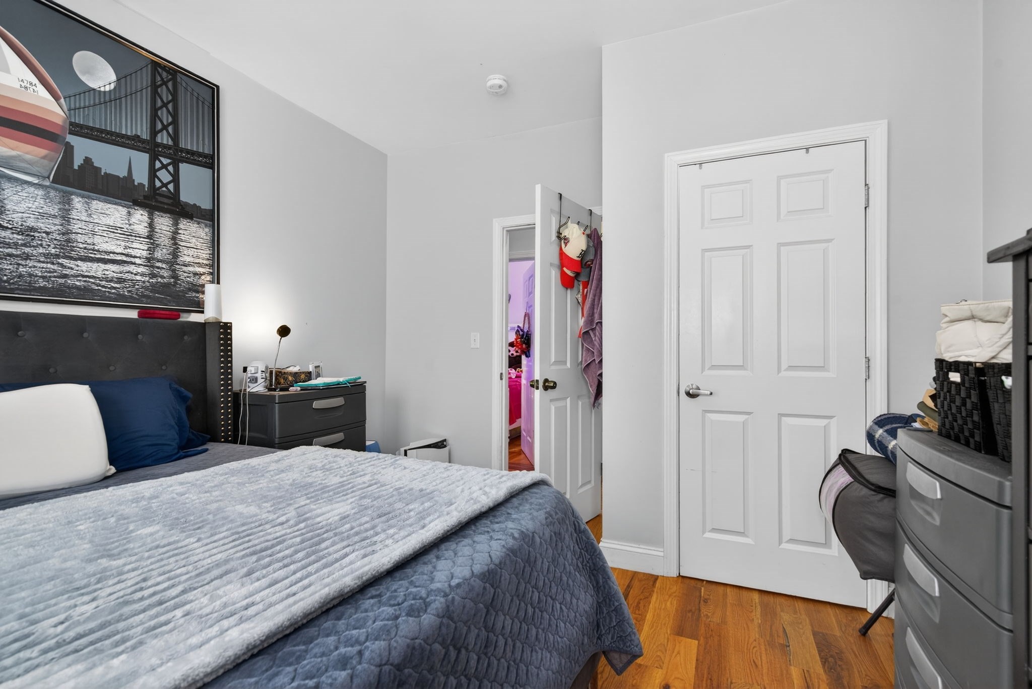 1684 N. Shore Rd, Revere, MA 02151 - Image 13