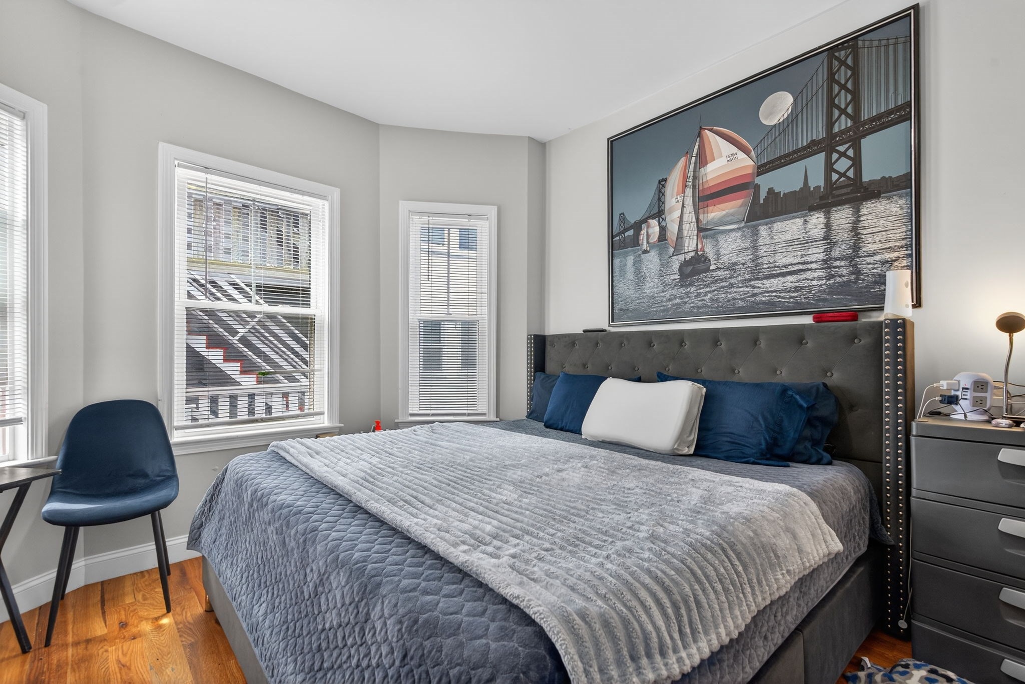 1684 N. Shore Rd, Revere, MA 02151 - Image 14