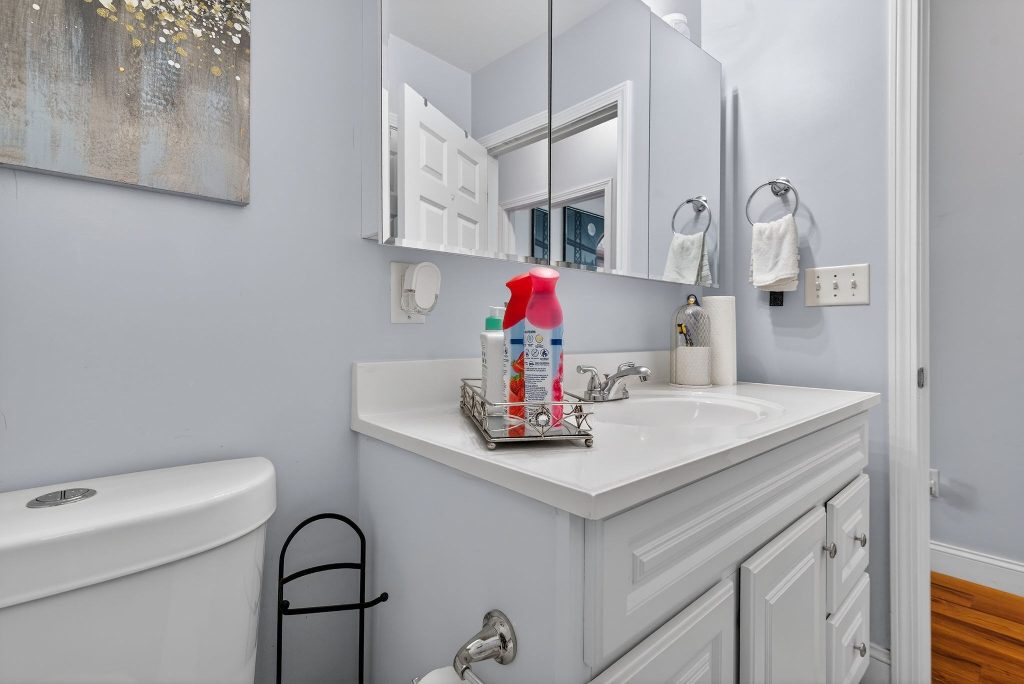 1684 N. Shore Rd, Revere, MA 02151 - Image 15