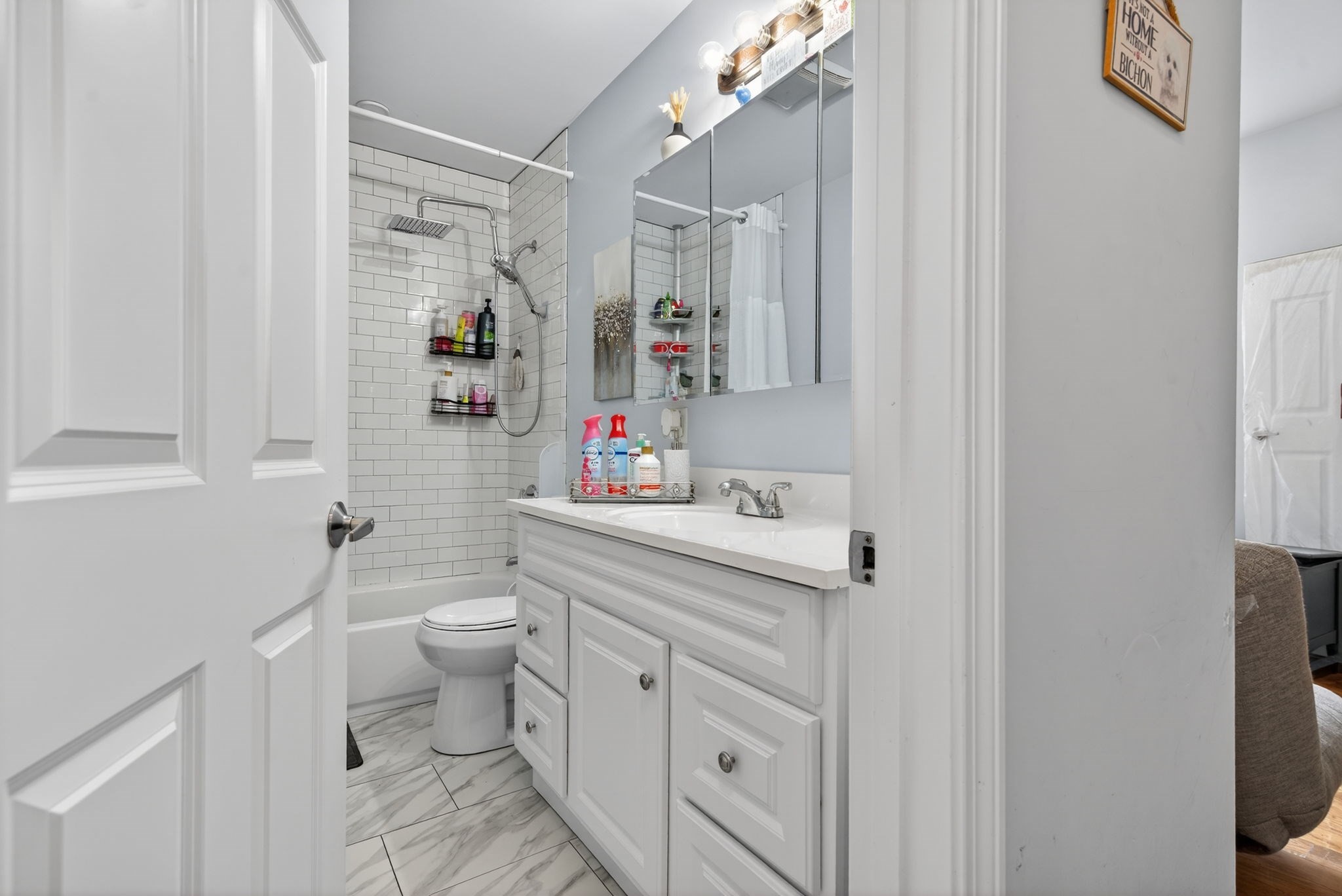 1684 N. Shore Rd, Revere, MA 02151 - Image 16