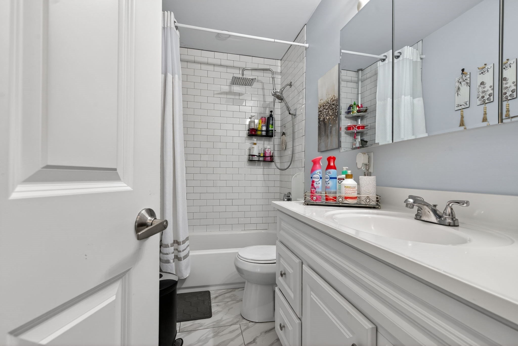 1684 N. Shore Rd, Revere, MA 02151 - Image 17