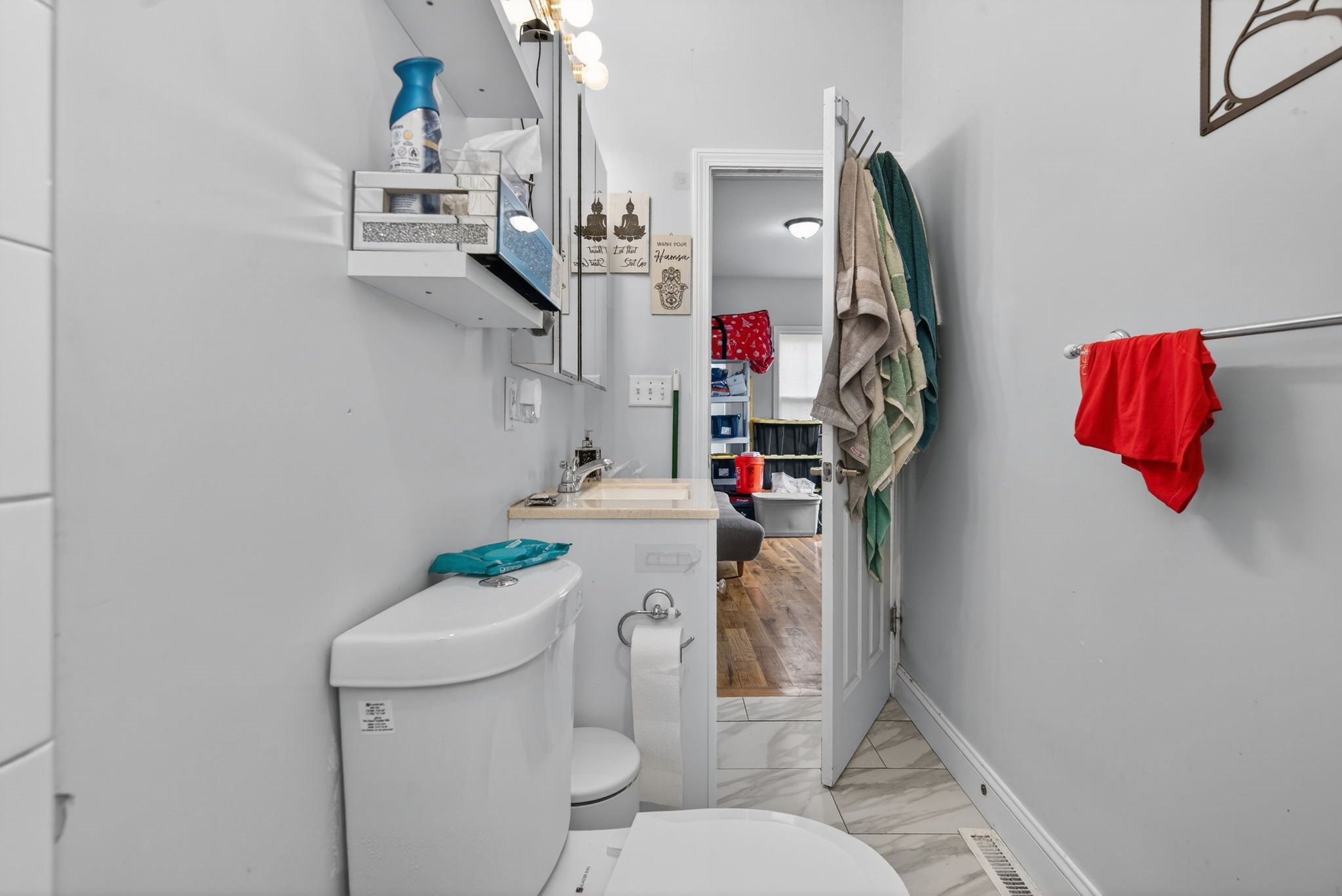 1684 N. Shore Rd, Revere, MA 02151 - Image 18